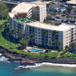 RM-exterior-Southside-1-4