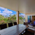 402 Lanai